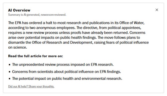 EPA orders a halt - Sept 2025.jpg