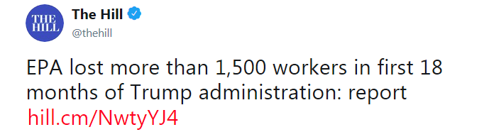 EPA shrinks-2017-2018.png