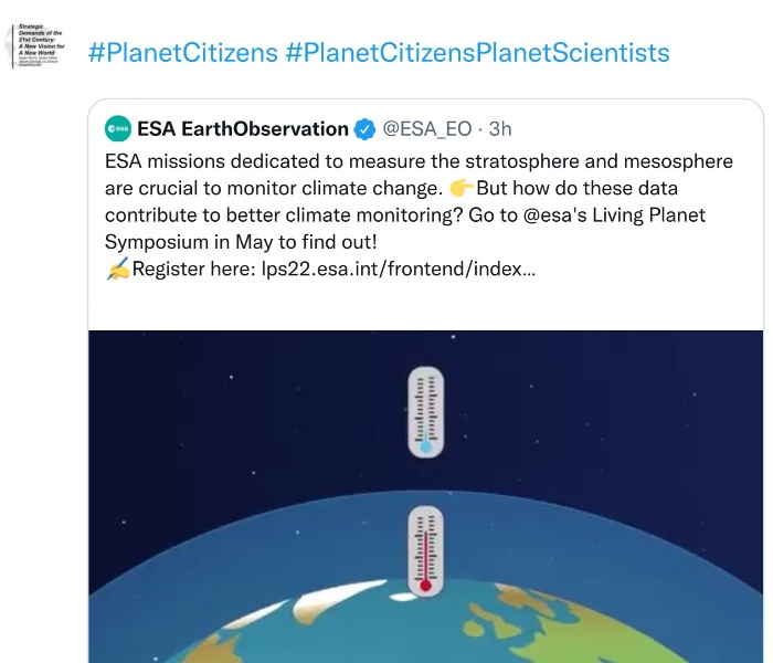 ESA Living Planet Symposium - May 2022.png