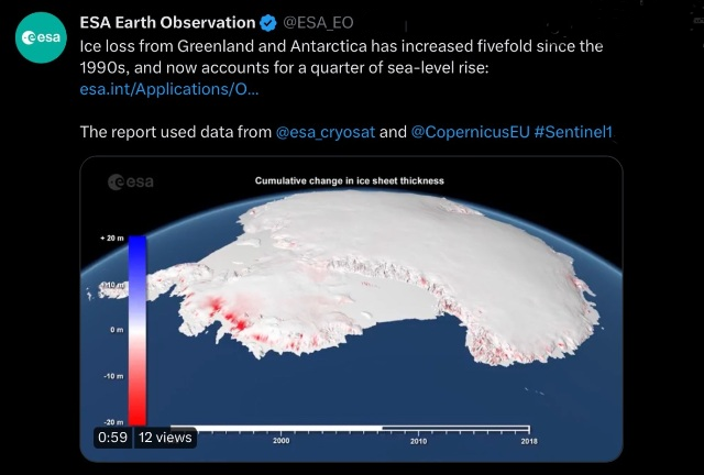 ESA re ice loss - April 2023.png