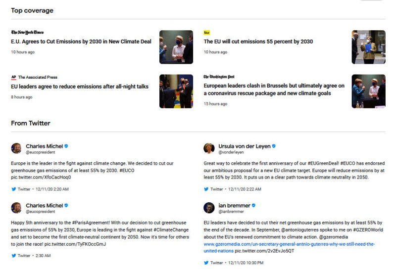 EU agrees to cut emissions 55 percent by 2030.jpg