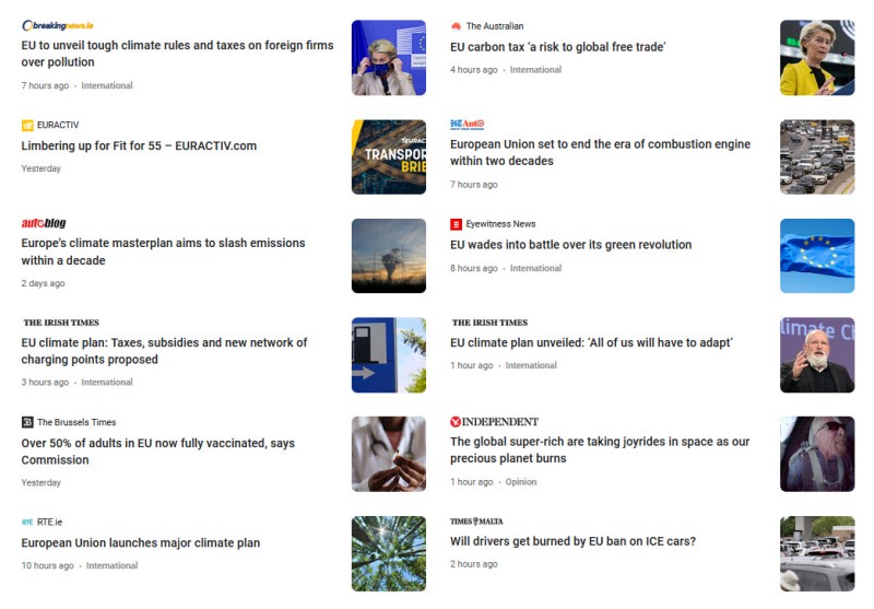 File:EU unveils new climate change policy - July 14 2021 - 6.jpg