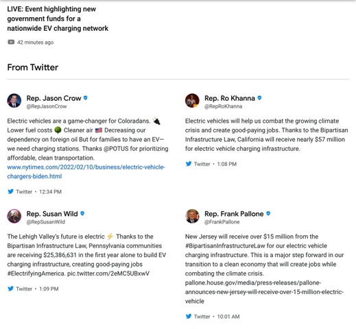 EV charging stations, US circa Feb 2022.jpg