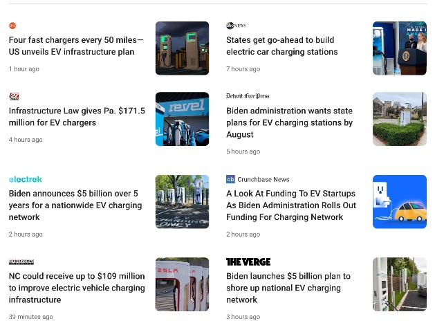 EV charging stations news, US circa Feb 2022.jpg