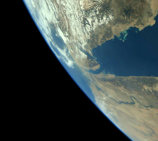 Earth-by astro Ricky Sanders-June2018 (2).png