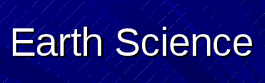 Earth-science.png