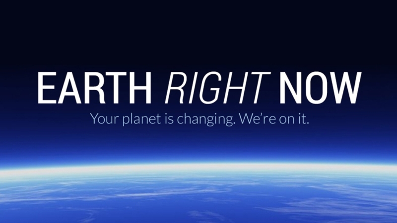 EarthRightNow-2.jpg