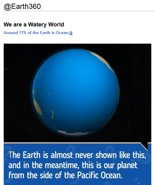 Earth - Pacific Ocean.png