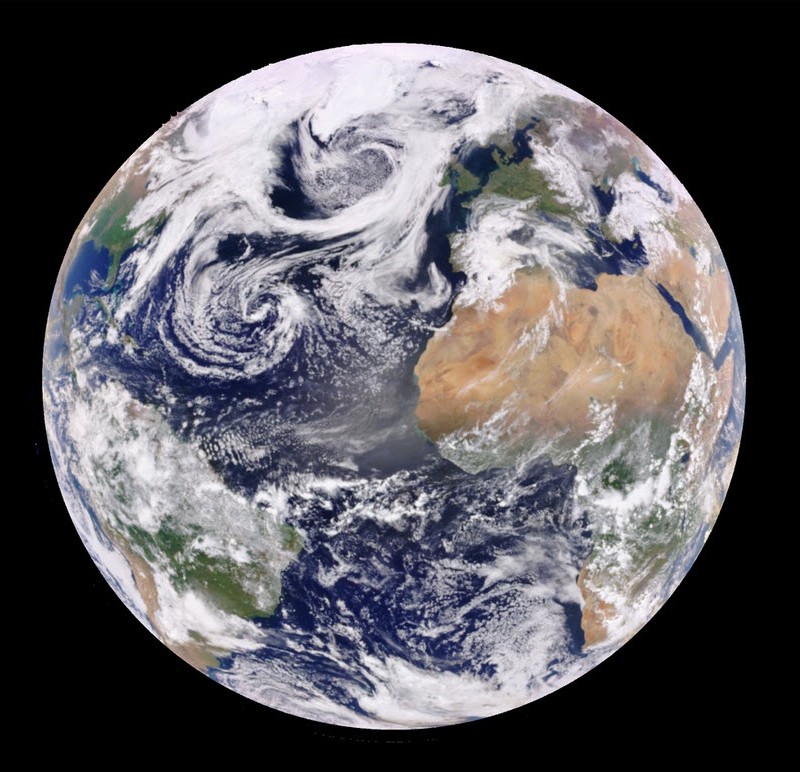 Earth Day - DSCOVR-EPIC 2019.jpg