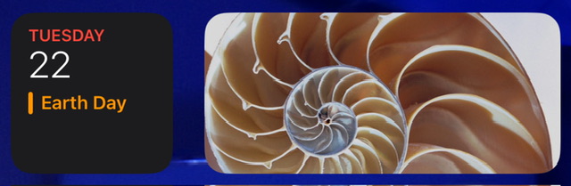 Earth Day 2025.jpeg