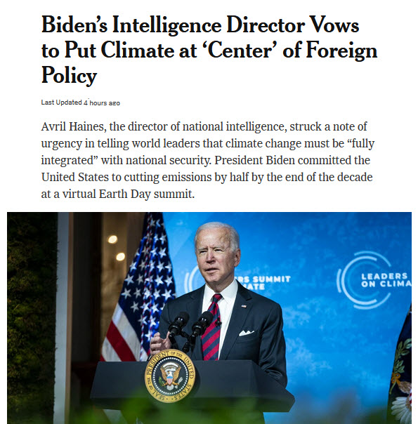 Earth Day and Climate at the Center.jpg