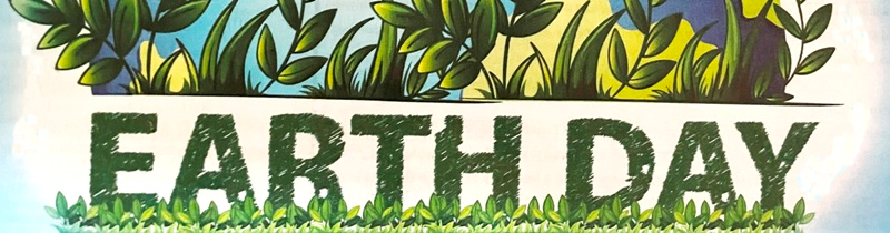Earth Day memories.png