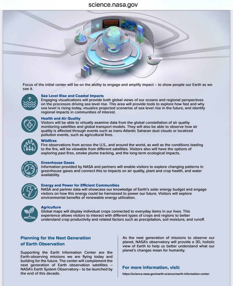 Earth Information Center - 2022 Graphic NASA.png
