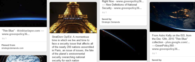 Earth Science Research from Space.png