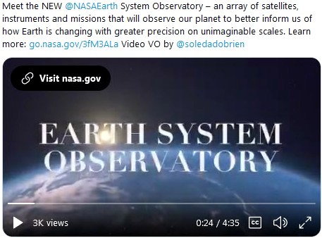 Earth System Observatory.jpg