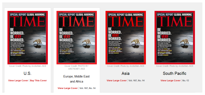 Earth at the Tipping Point April 2006 Time.png