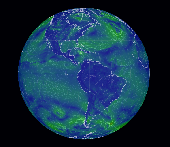 Earth dynamic global map.png