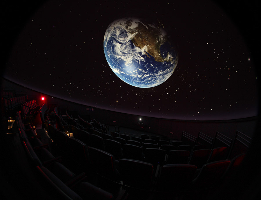 Earth from CA Palomar observ.jpg