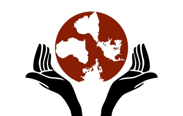 Earth grassroots.jpg