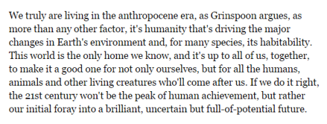 Earth in Human Hands review.png