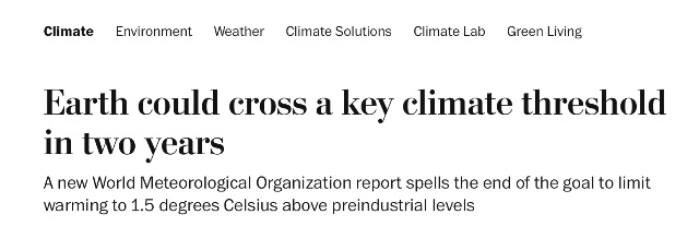 Earth to cross climate threshold.jpg