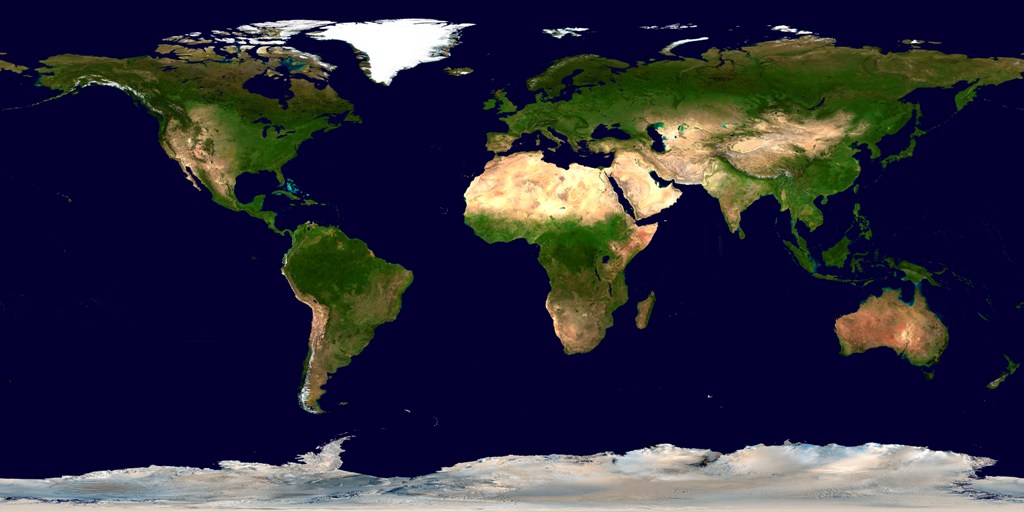 Earth topo observatory nasa 1024x512.jpg