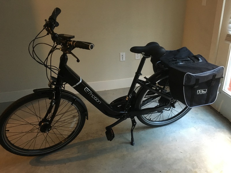 Easy Motion Evo Eco Lite l.jpg