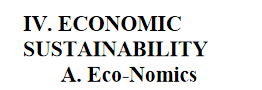 Eco-Nomics.png