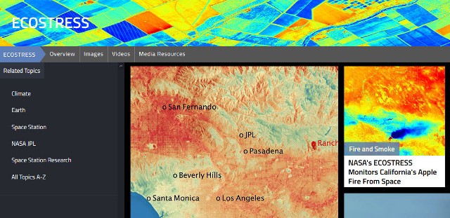 Ecostress Mission-Aug 2020.jpg