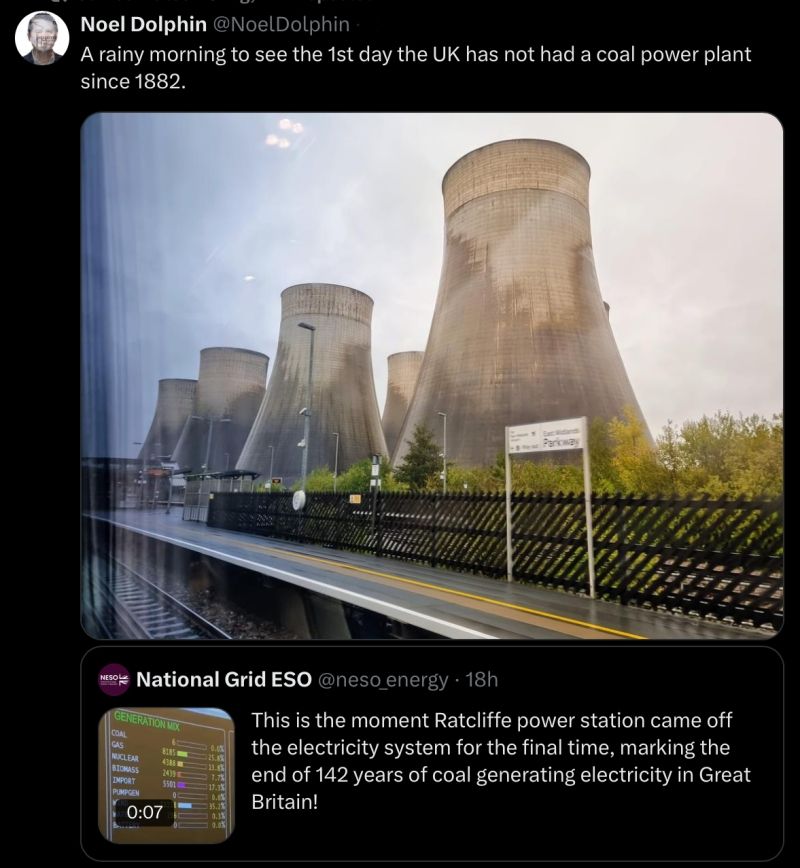 End of coal power in UK - 1.jpg