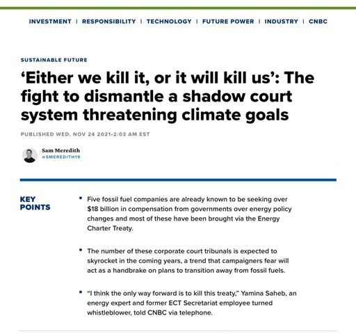 Energy Charter Treaty.jpg