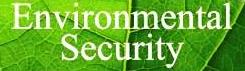 EnvSecurity.jpg