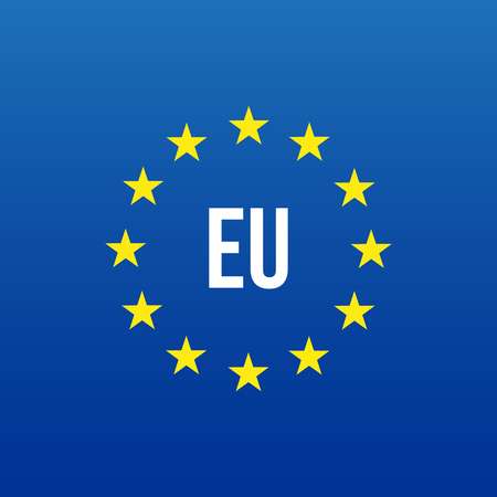 Eu-logo-european-union.jpg