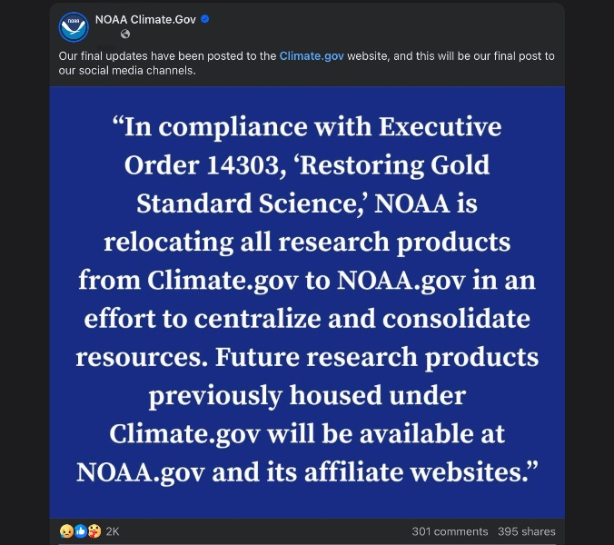 Executive Order 14303.png