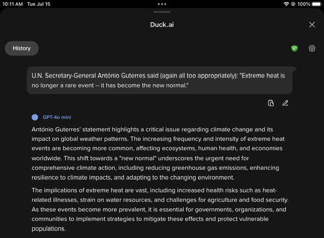 Extreme heat, new normal.jpeg