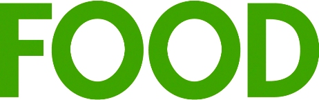 FOOD politics-health.jpg