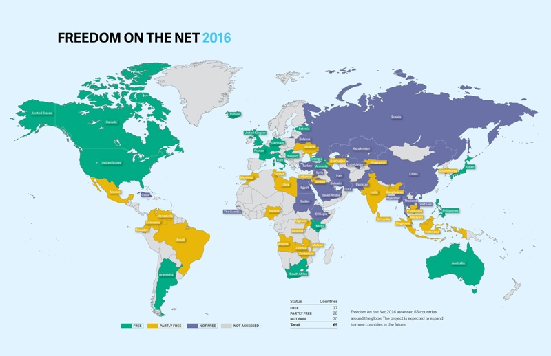 FOTN 2016 WorldMap 800x518.jpg