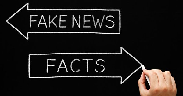 Fact v Fake.jpg