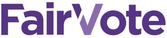 FairVote.jpg