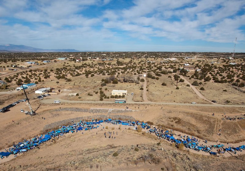 Flash-Flood-Santa-Fe Earth 350 Art Project.jpg
