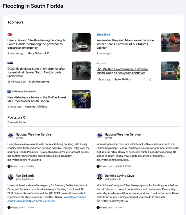 Flooding in South Florida.png