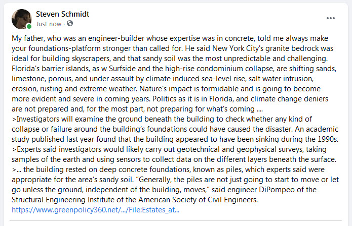 Florida ... Not prepared.jpg