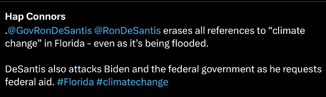 Florida and climate change denial.png