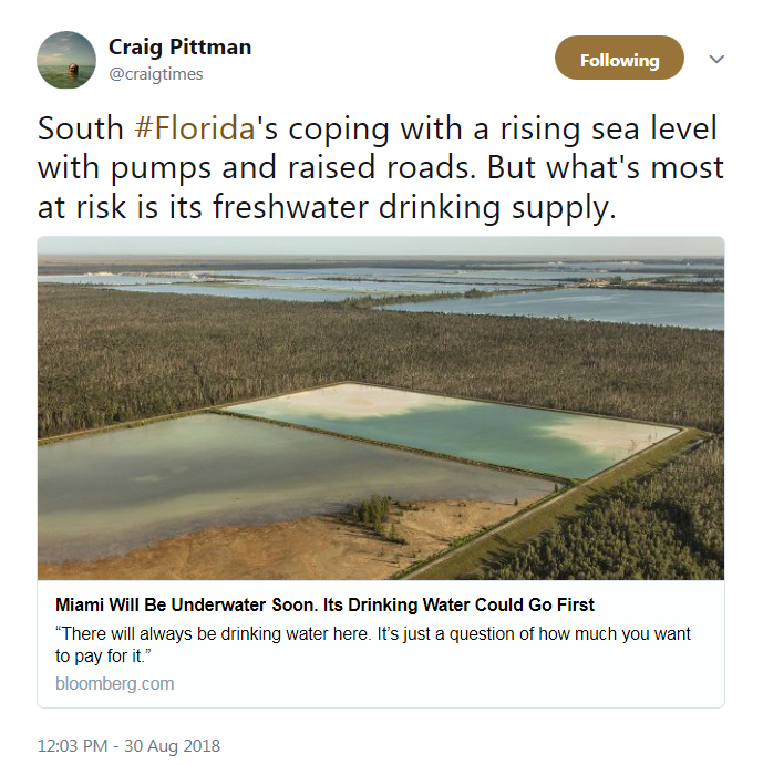 Florida drinking water and sea level rise - craig-aug2018.png
