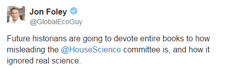 Foley on March29,2017.png