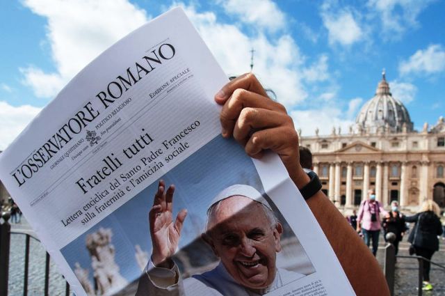 Fratelli Tutti - at St Peters.jpg