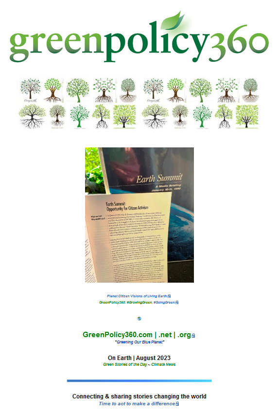 From 1968 to 1992 -- and the Journey continues....png