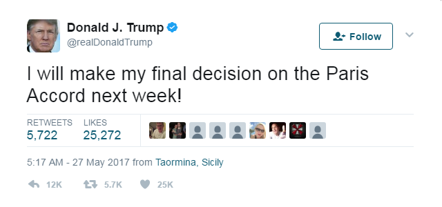 G7 DJTclimatetweet.png