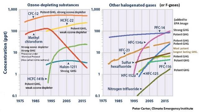 GHG ppt concentrations 1975-2020.jpg