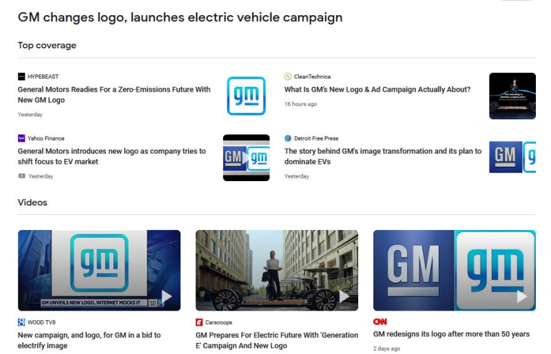 GM 2021 new logo for a zero-emissions future.jpg